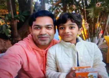 Who was Dr. Vikas Gupta? Ranchi anesthesiologist killed in Chatra air ambulance crash