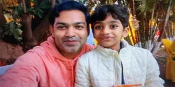 Who was Dr. Vikas Gupta? Ranchi anesthesiologist killed in Chatra air ambulance crash