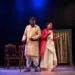 Palamu’s Masoom Art Group performs at Kalinga Theatre Festival