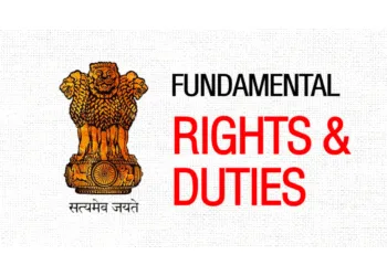 Rights and duties in India: Why balancing both is essential for nation building
