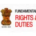 Rights and duties in India: Why balancing both is essential for nation building