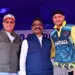 Jharkhand News: Virender Sehwag, Harbhajan attend T20 final in Lohardaga