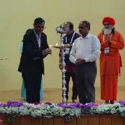 Three-day conference at IIT ISM examines science in ancient Indian knowledge systems