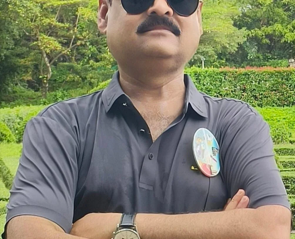 Health minister, doctors’ body differ on Union budget health agenda