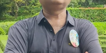 Health minister, doctors’ body differ on Union budget health agenda