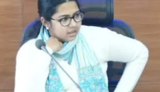 CM School of Excellence Entrance Test: No PEN or APAR required, says Palamu DC