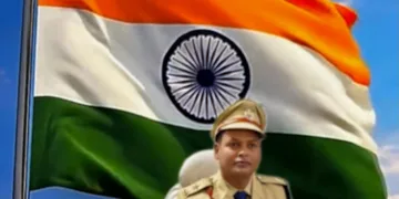 Palamu: FIR filed against rejected candidate, YouTuber over poll allegations