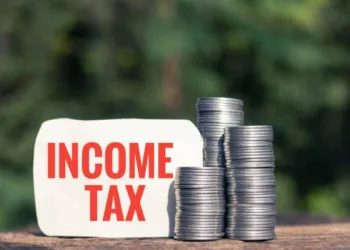 IT  raids uncover ₹100 cr in undisclosed assets from Baba group rice traders in Ranchi