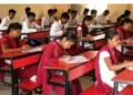 Jharkhand Board examinations 2026 commence under tight security