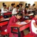 Jharkhand Board examinations 2026 commence under tight security
