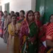 2026 Municipal polls: Steady polling, strong women turnout in Jamshedpur