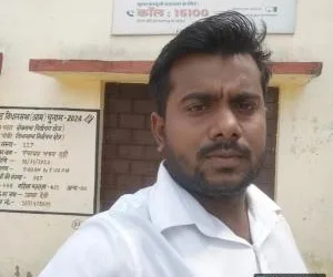 PLV saves girl after Palamu family hacked to death over black magic suspicion