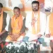 BJP slams Jharkhand Govt over ‘golden era’ of mining mafia