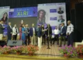 XLRI hosts NEXCON 2026 investor & startup summit