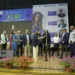 XLRI hosts NEXCON 2026 investor & startup summit