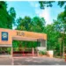 XLRI placements 2026: Highest package ₹1.10 crore, average ₹31.4 LPA