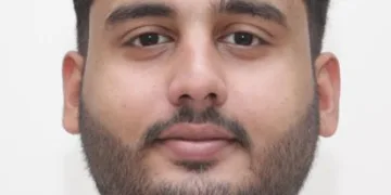 Former Ichagarh MLA Arvind Singh’s nephew elected Adityapur Dy Mayor