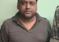 Adityapur builder arrested in Rs 1.25 crore flat scam