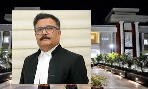 JBVNL Ad set aside, Jharkhand HC orders performance check first