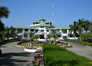 Agrotech Farmers’ fair at BAU from March 14