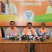 BJP warns of statewide protest over Hazaribagh minor rape-murder