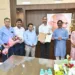 Jharkhand signs MoUs to revive Ranchi bacon factory, boost horticulture