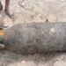 Jharkhand News: Unexploded US bomb found in Baharagora, triggers panic
