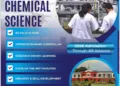 IIT (ISM) Dhanbad opens BS-MS chemical science admissions for 2026
