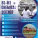 IIT (ISM) Dhanbad opens BS-MS chemical science admissions for 2026