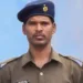 Jharkhand cop dies in accidental firing in Chaibasa
