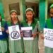 Two Jharkhand teenagers stop their own child marriages by dialling helplines