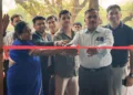 Superspecialty Curesta clinic opens in Ramgarh