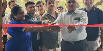 Superspecialty Curesta clinic opens in Ramgarh