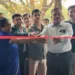 Superspecialty Curesta clinic opens in Ramgarh