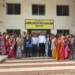 Women’s Day: ₹1 crore assets distributed at legal awareness camp in Khunti