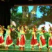DPS Ranchi hosts annual function, celebrates students’ growth journey