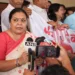 Congress gives Deepika Pandey Singh key role for Assam assembly polls