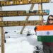 Jamshedpur homemaker scales Mount Kilimanjaro