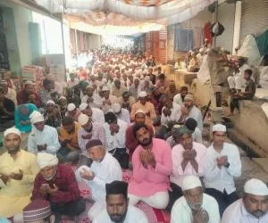 ‘Alvida Juma’ uncertainty: Eid moon sighting to decide if today was the last Friday