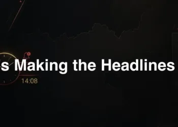 10 BAU engineering students crack GATE 2026, Priyesh Singh secures AIR 38