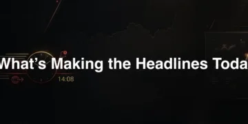 10 BAU engineering students crack GATE 2026, Priyesh Singh secures AIR 38