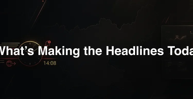 10 BAU engineering students crack GATE 2026, Priyesh Singh secures AIR 38