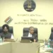 Election Commission transfers 6 senior police officers in West Bengal