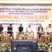 Jharkhand faculty conclave focuses on NEP, AI in education