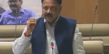 Jharkhand Bill: Governor, CM get joint role in VC appointments