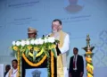 Jharkhand Governor asks IIM Ranchi graduates to uphold ethics