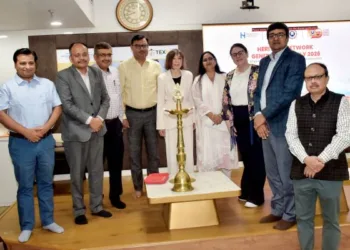 Heritage Network meet begins at IIT-ISM Dhanbad, focus on Indo-European ties