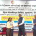 CCL CSR skill programme at CIPET Ranchi concludes, 31 trainees get jobs