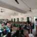 IIT Dhanbad experts promote science learning among coalfield students