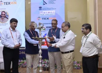 IIT (ISM) Dhanbad hosts NSCME-2026, focus on India’s critical mineral future